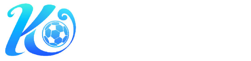1788网投|1788网投体育下载app